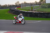 donington-no-limits-trackday;donington-park-photographs;donington-trackday-photographs;no-limits-trackdays;peter-wileman-photography;trackday-digital-images;trackday-photos